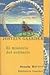 El misterio del solitario by Jostein Gaarder