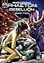 Phaeton: Rebellion, Vol 2