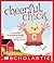 Cheerful Chick