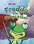 Freddy the Frogcaster