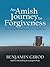 An Amish Journey to Forgive...