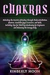 Chakras: Unlockin...