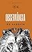 Observância do Sabbath (Portuguese Edition)