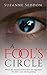 A Fool's Circle by Suzanne Seddon