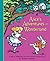 Alice's Adventures in Wonderland