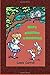 Alice's Adventures in Wonderland