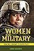 Women in the Military: From...