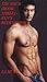 THE FOUR (BOOK THREE) - REN...