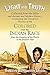 Light and Truth: Collected from the Bible and Ancient and Modern History, Containing the Universal History of the Colored and the Indian Race, from the ... of the World to the Present Time (1844)