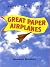Paper Creations: Great Pape...