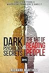 Dark Psychology S...