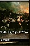 The Prose Edda
