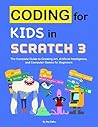 Coding for Kids i...