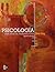 Psicologia