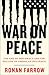 War On Peace Decline American Influence
