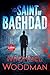 The Saint Of Baghdad (CJ Br...