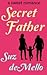 Secret Father: A Sweet Romance