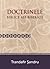 Doctrinele Biblice Ale Bise...