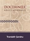 Doctrinele Biblic...