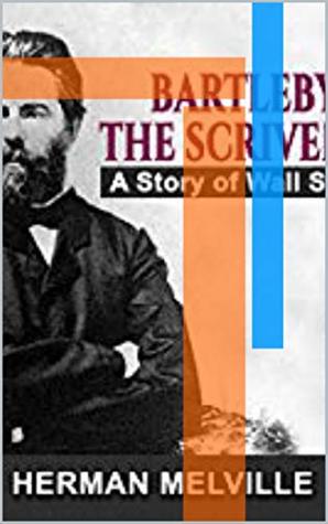 Bartleby-the-Scrivener-A-Story-of-Wall-Street
