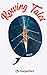 Rowing Tales: Anthology of ...