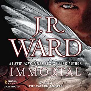 Immortal