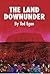 The Land Downunder