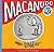 MACANUDO TOME 2
