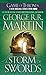 A Storm of Swords by George R.R. Martin