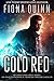 Cold Red (FBI Joint Task Force, #2)