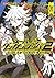 スーパーダンガンロンパ2 超高校級の幸運と希望と絶望 ...