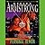Personal Demon (Women of the Otherworld, #8) by Kelley Armstrong