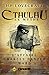 L'Affaire Charles Dexter Ward (French Edition)
