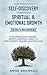 The Road to Self-Discovery through Spiritual & Emotional Grow... by Anne Brennan