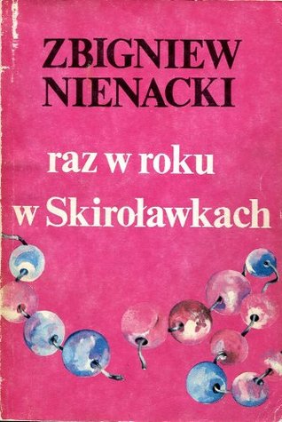 [Obrazek: 43437592._SX318_.jpg]