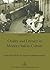 Orality and Literacy in Mod...