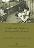 Orality and Literacy in Modern Italian Culture by Michael Caesar