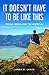 It Doesn't Have To Be Like This by Jared Lance