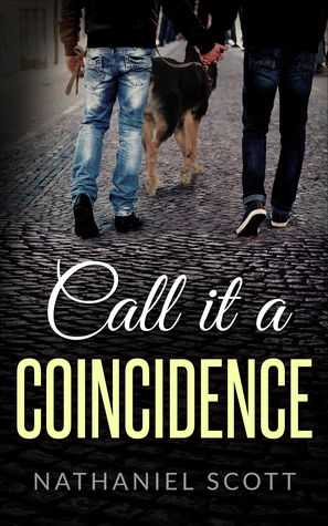 Call it a Coincidence