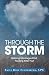 Through the Storm: Helping ...
