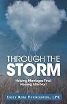 Through the Storm...