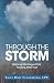 Through the Storm by Emily Rose Funderburk LPC