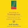 Teaching to Trans...