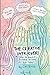 The Creative Introvert: How to Build a Business You Love (On Your Terms)