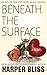 Beneath the Surface (The Pink Bean, #2)