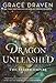 Dragon Unleashed (Fallen Empire, #2)
