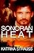 Sonoran Heat