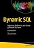 Dynamic SQL by Ed Pollack