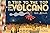 A Trip To the Top of the Volcano with Mouse: TOON Level 1 (Trips with Mouse)