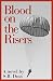Blood on the Risers